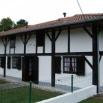 Vchantier2