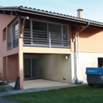 Vchantier3