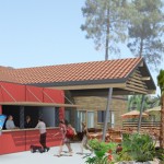 Vchantier4