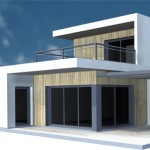 Vetude1