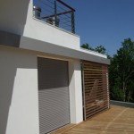 Vmaison1