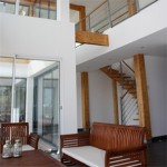 Vmaison2