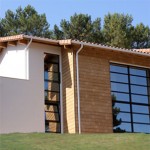 Vmaison4