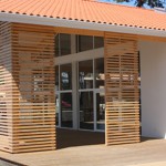 Vtertiaire1