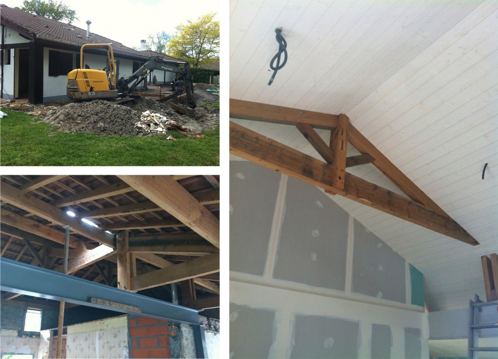 chantier2